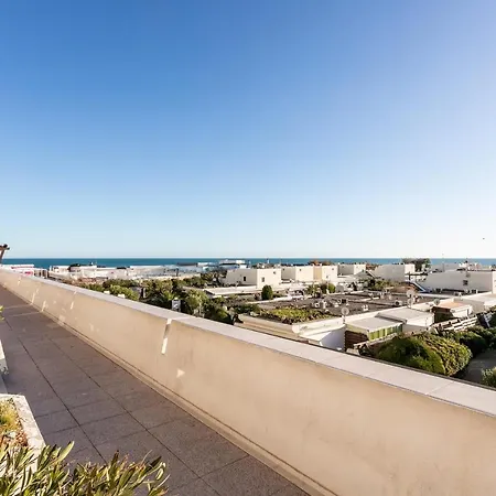 Cosy Naturist Port Nature 2 Apartamento *