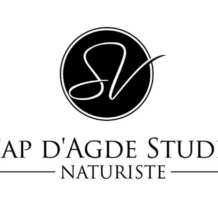 Cosy Naturist Port Nature 2 * Agde